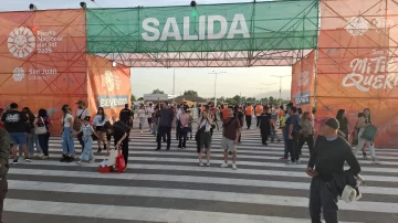 f7f78e2a-8806-40e0-a915-16601e023703-728x409