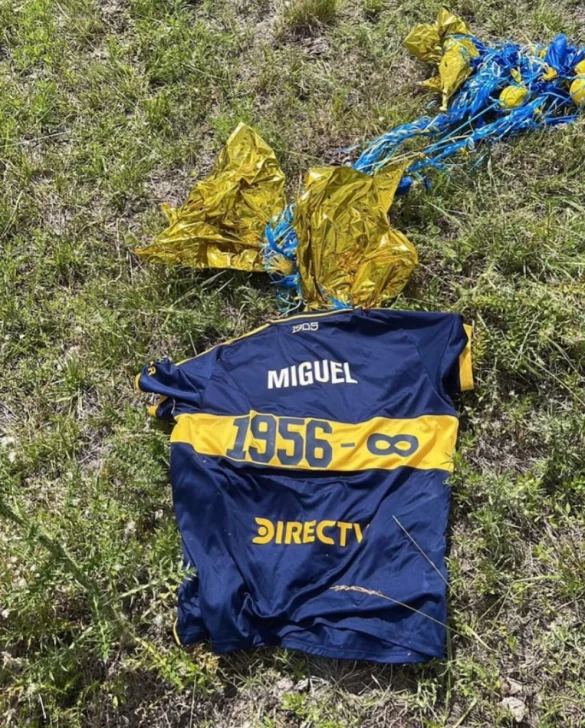 fa6eb0f3-8bea-4e3f-ab02-3147da1425e5-585x728 fa6eb0f3-8bea-4e3f-ab02-3147da1425e5-585x728