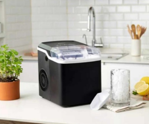 fabricadora-de-hielo2025 fabricadora-de-hielo2025