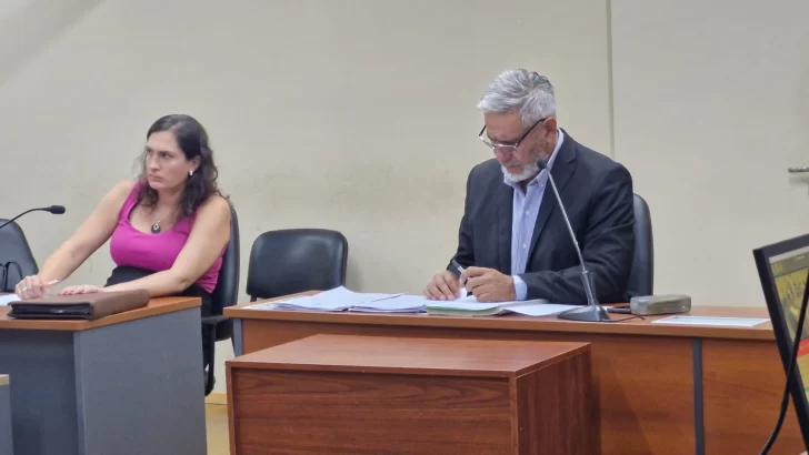 fd5ad55e-9930-4d43-b16e-262b76d16805-728x410