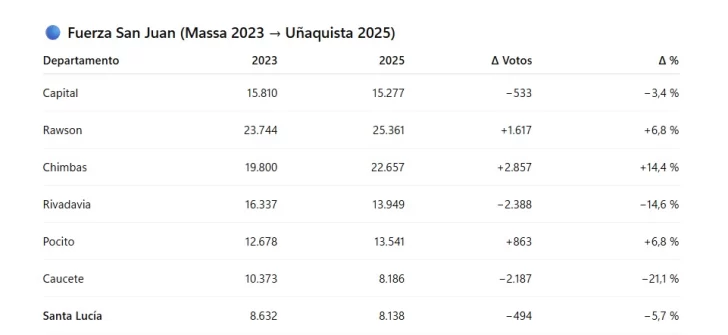 fee83b7c-936b-4bae-a51a-f7fff7d23b88-728x335 fee83b7c-936b-4bae-a51a-f7fff7d23b88-728x335