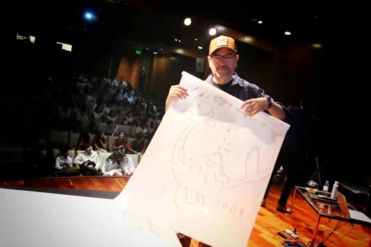 gale-0-728x485 gale-0-728x485