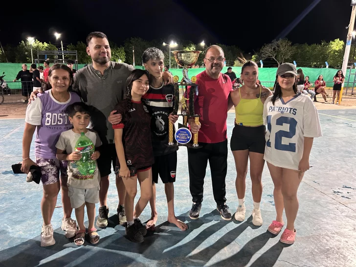 gatoooo-728x546 gatoooo-728x546