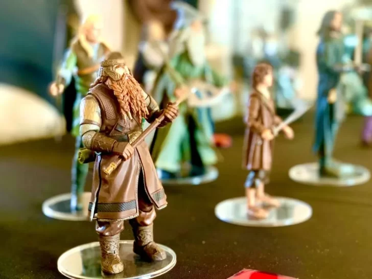 geek-728x546 geek-728x546