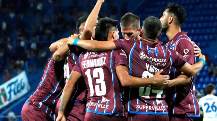 godoy-cruz-509046-232739-728x409 godoy-cruz-509046-232739-728x409