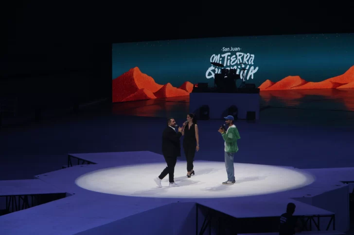 gordo-728x485 gordo-728x485