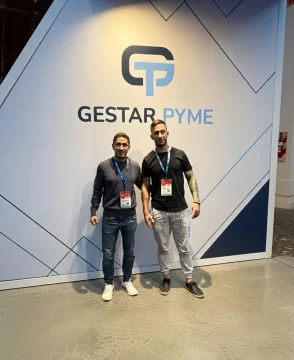 Desarrollo Local con Visión de Futuro: GESTAR PYME integra IA para que los comercios sanjuaninos disparen su rentabilidad