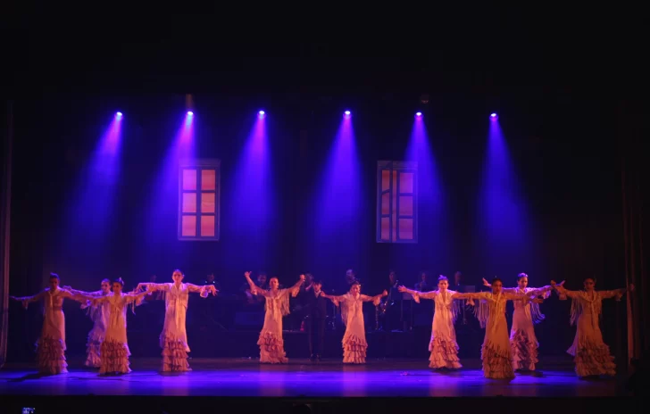 granada-728x464 granada-728x464