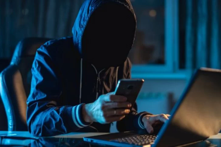 Otro paso contra el grooming en la provincia: capacitarán a referentes de 600 escuelas sobre cómo detectar y actuar ante esta problemática