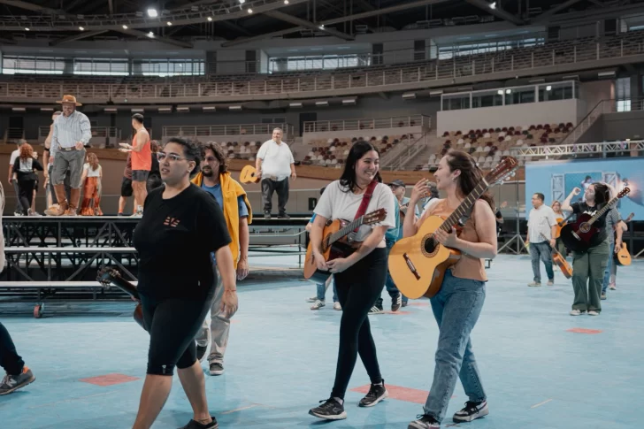 guitarras-FNS-728x485 guitarras-FNS-728x485