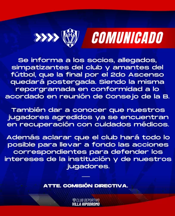 hipoooodssdddo-588x728 hipoooodssdddo-588x728