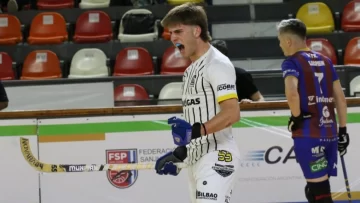 Todos los resultados de la segunda jornada del Panamericano de Clubes Todos los resultados de la segunda jornada del Panamericano de Clubes