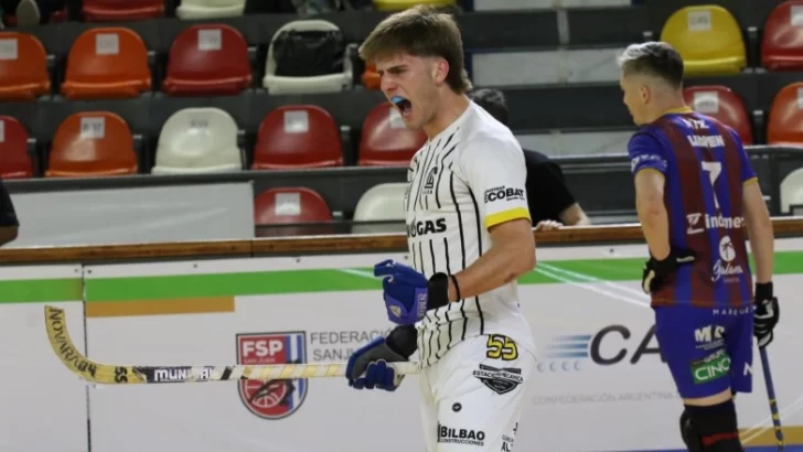 Todos los resultados de la segunda jornada del Panamericano de Clubes Todos los resultados de la segunda jornada del Panamericano de Clubes