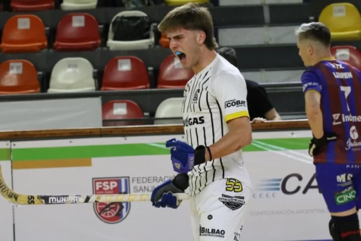 Todos los resultados de la segunda jornada del Panamericano de Clubes