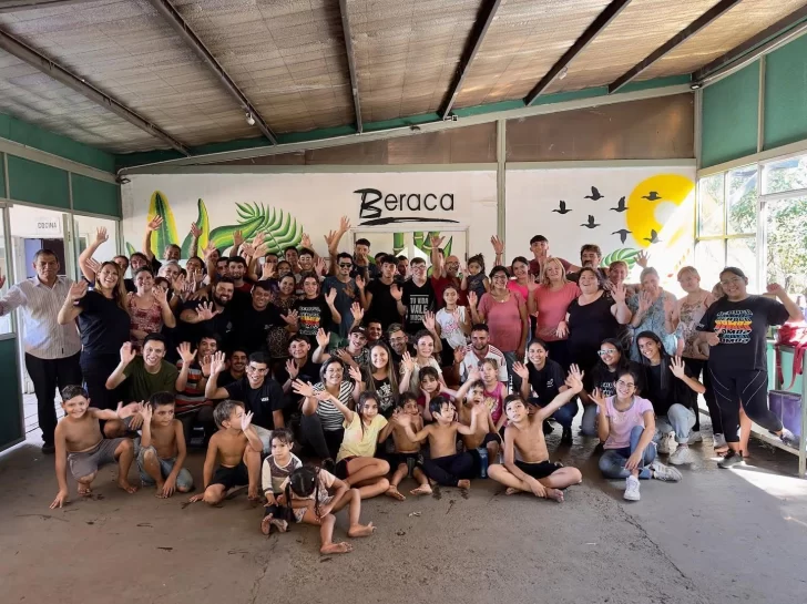 hogar-728x545 hogar-728x545