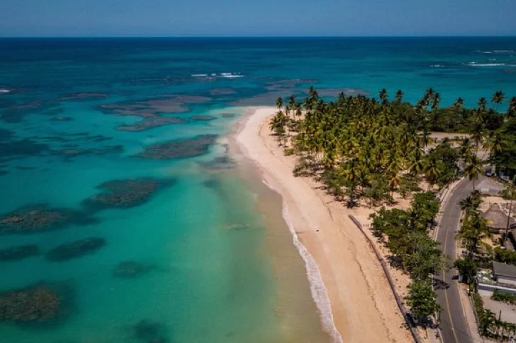 Adiós a Río y Búzios: las playas de Brasil que ahora eligen los argentinos
