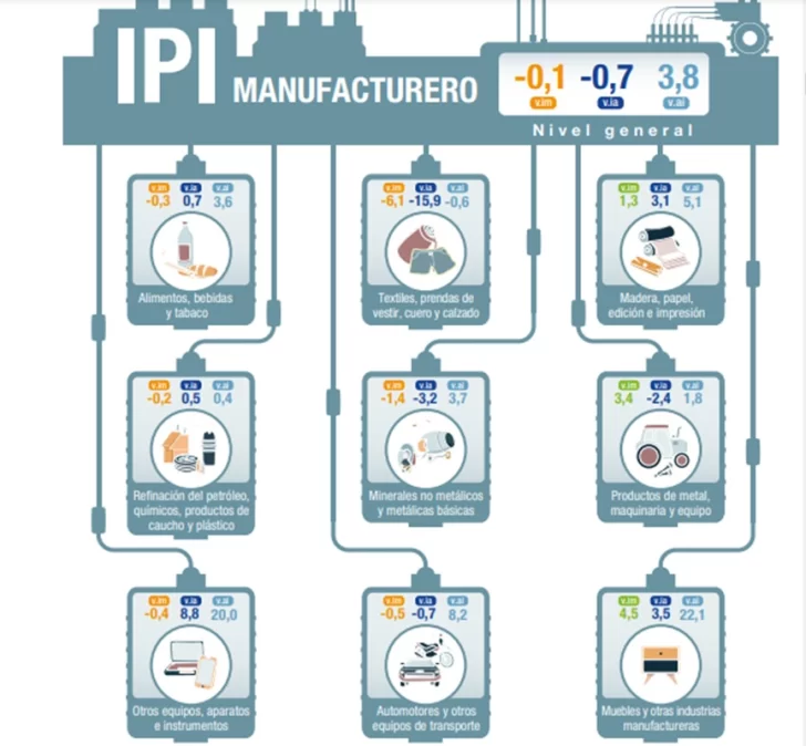 image-728x674 image-728x674