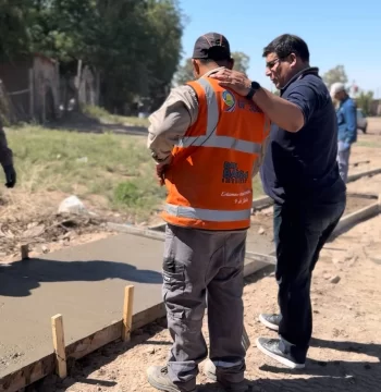 inauguraciones-en-9-de-Julio-709x728