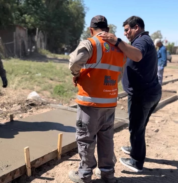 inauguraciones-en-9-de-Julio-709x728