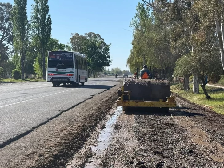 inauguraciones-en-9-de-Julio1-728x546