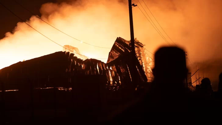 incendio-en-ezeiza2025-2-728x410