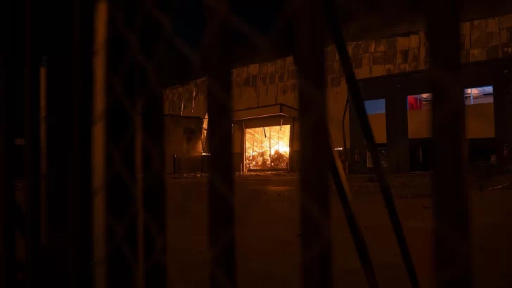 incendio-en-ezeiza2025-3-728x410