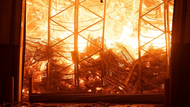 incendio-en-ezeiza2025-6-728x410