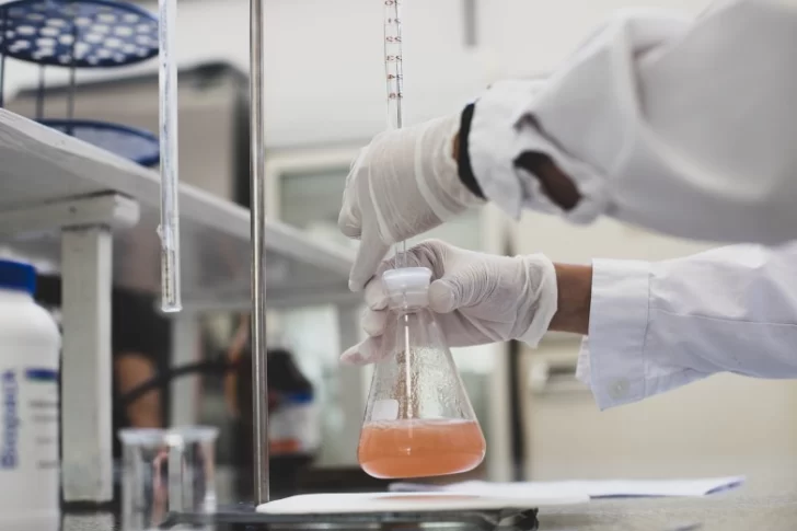 Con una nueva encuesta, ahora salen a medir la evolución de la industria sanjuanina