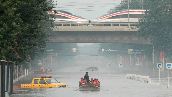 inundaciones-88-11-a-728x410 inundaciones-88-11-a-728x410