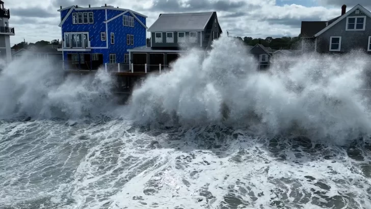 inundaciones-8811-728x410 inundaciones-8811-728x410