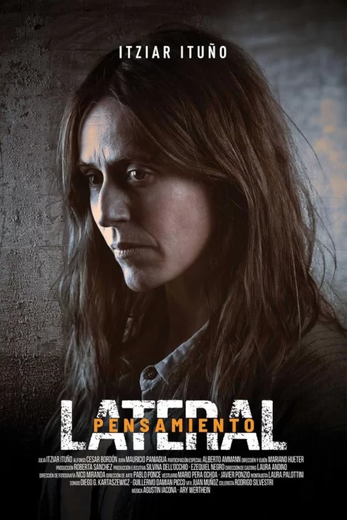 itziar-pelicula-25-486x728 itziar-pelicula-25-486x728