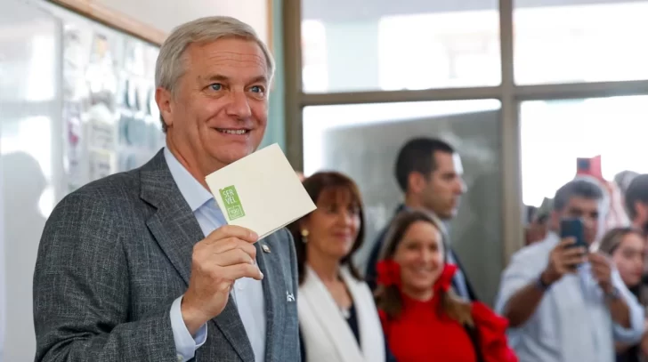 jantonio-kast-chile-2025-728x407