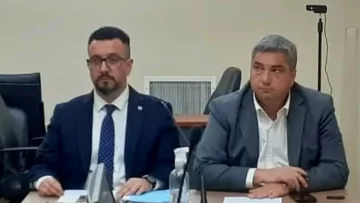 juan-manuel-garcia-castrillon-y-juan-manuel-galvez-728x410