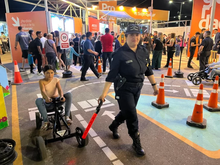 juego3-728x546 juego3-728x546