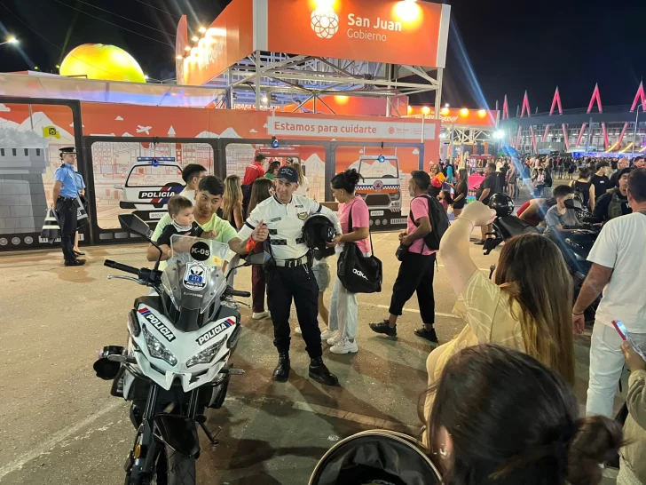 juego4-728x546 juego4-728x546