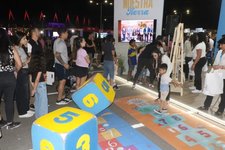 juegos-728x485 juegos-728x485