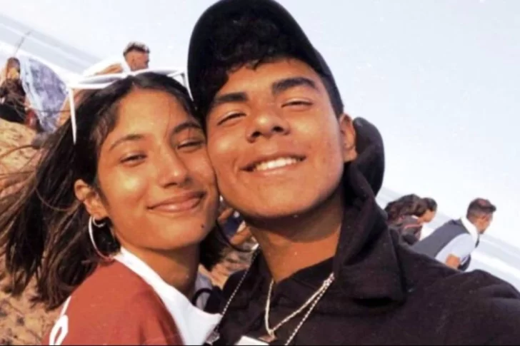 Cómo está hoy la novia de Fernando Báez Sosa: el cambio de vida de Julieta Rossi