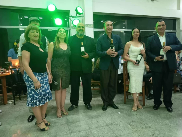 jurado-intermilongas-san-juan-728x546 jurado-intermilongas-san-juan-728x546