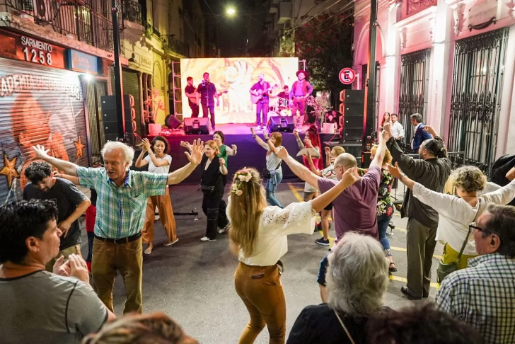 la-casa-de-san-juan-en-buenos-aires2025-728x486 la-casa-de-san-juan-en-buenos-aires2025-728x486