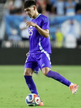 lautaro-rivero-seleccion-546x728