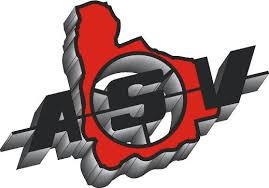 La Asociación Sanjuanina de Volantes elige autoridades La Asociación Sanjuanina de Volantes elige autoridades