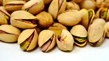 En el Premio Provincial de la Innovación competirán 80 proyectos, el doble de los esperado 