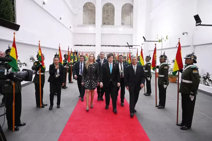 milei-bolivia-728x485