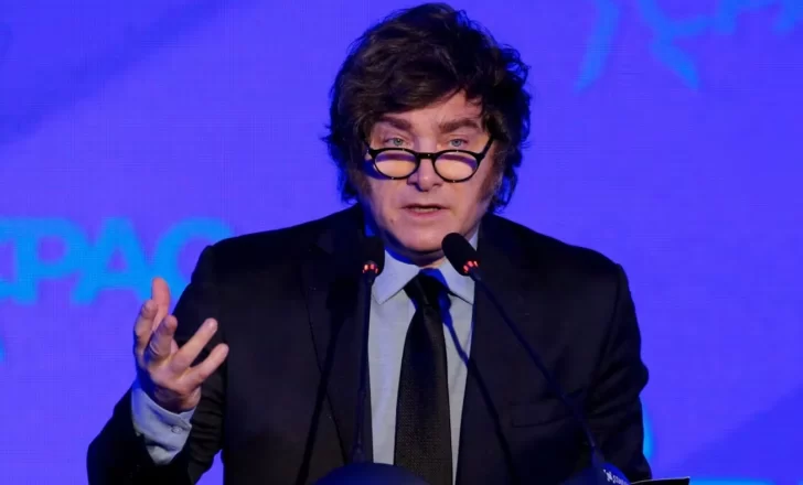 Tras llamar a sesiones extraordinarias, Milei firmará tres decretos para profundizar las reformas en el Estado