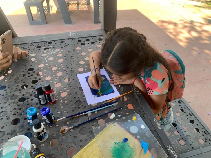 mision-espacial-pinturas-2-728x546