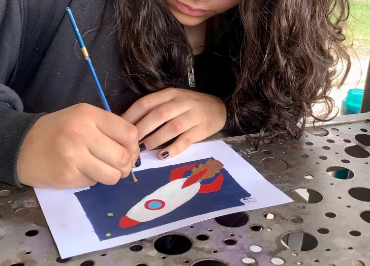 mision-espacial-pinturas-3-728x523