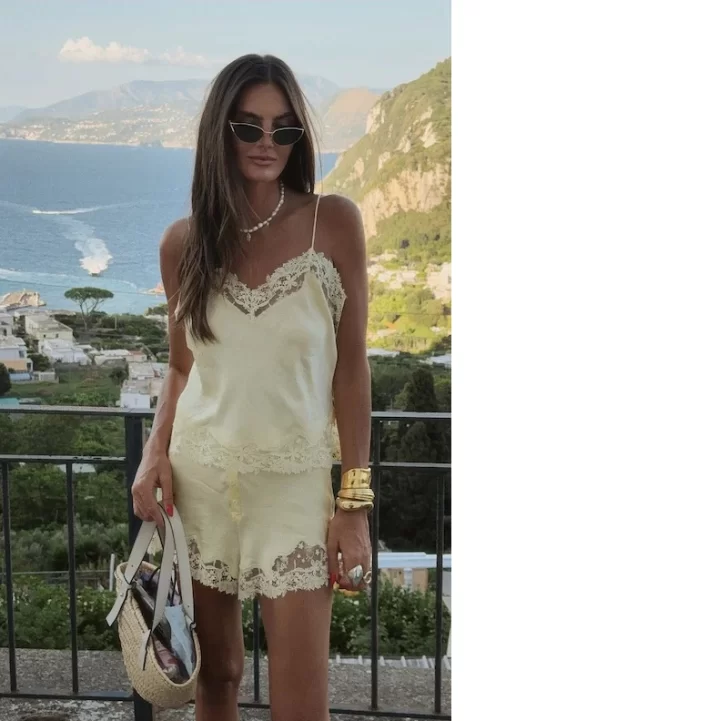 mono-lencero-728x721 mono-lencero-728x721