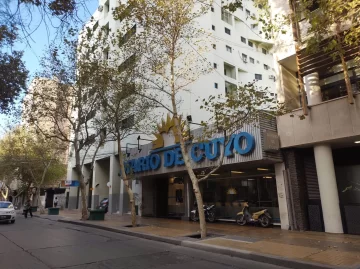 Gran sorteo FNS: DIARIO DE CUYO te lleva a Buenos Aires