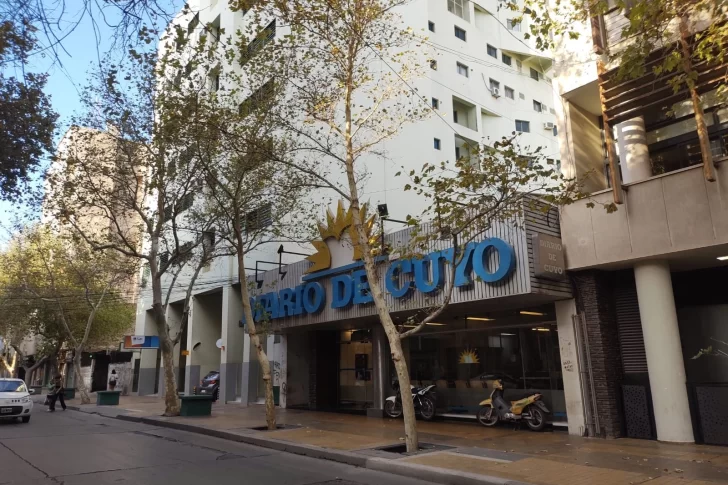 Gran sorteo FNS: DIARIO DE CUYO te lleva a Buenos Aires