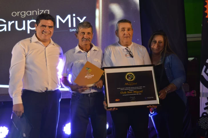 moscatel-728x484 moscatel-728x484